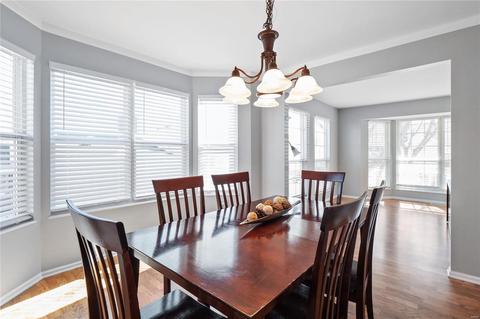 16759 Kingstowne Estates Dr, Wildwood, MO 63011 photo 10