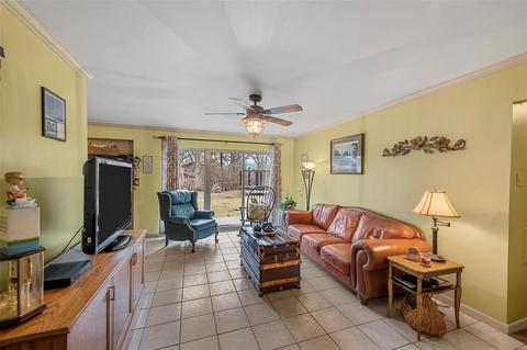 103 Caybeth Dr, Ballwin, MO 63011 photo 7
