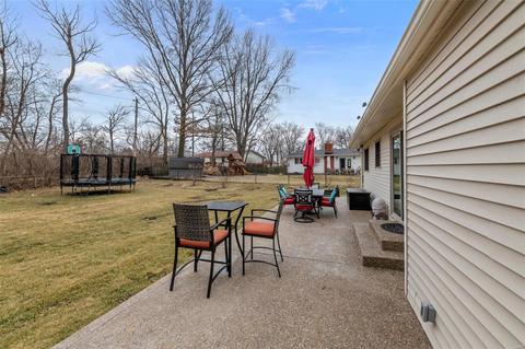 103 Caybeth Dr, Ballwin, MO 63011 photo 17