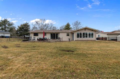 103 Caybeth Dr, Ballwin, MO 63011 photo 18