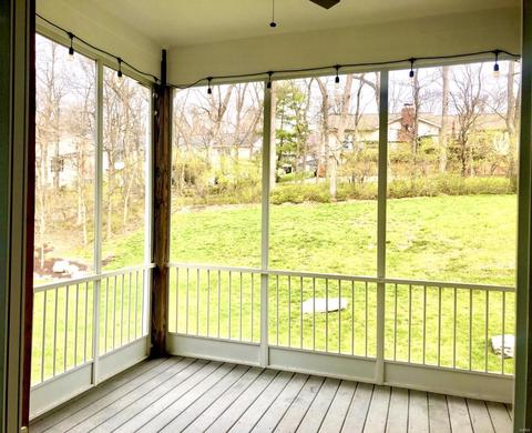 1259 Polo Lake Dr, Ellisville, MO 63021 photo 8