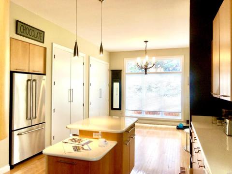1259 Polo Lake Dr, Ellisville, MO 63021 photo 6
