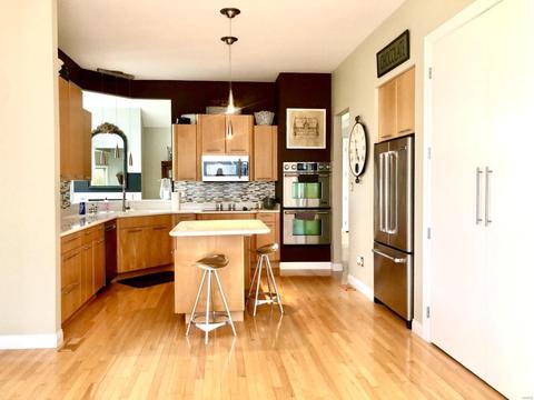 1259 Polo Lake Dr, Ellisville, MO 63021 photo 7