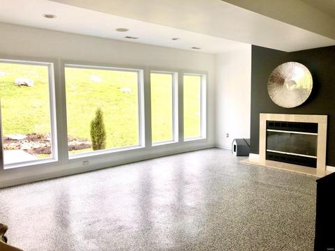 1259 Polo Lake Dr, Ellisville, MO 63021 photo 15