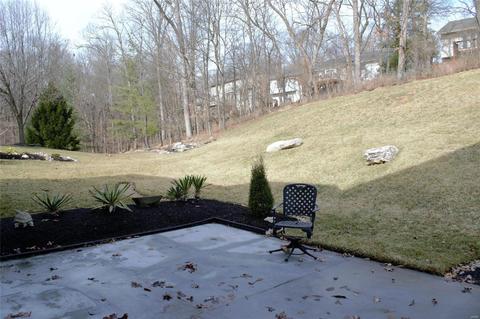 1259 Polo Lake Dr, Ellisville, MO 63021 photo 20