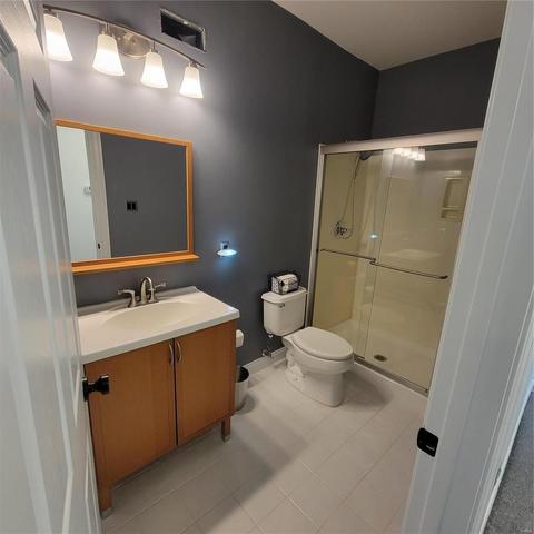 1259 Polo Lake Dr, Ellisville, MO 63021 photo 17