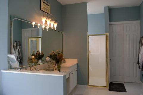 1259 Polo Lake Dr, Ellisville, MO 63021 photo 13