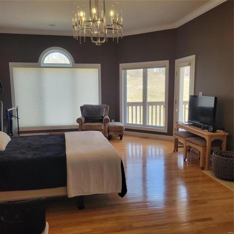 1259 Polo Lake Dr, Ellisville, MO 63021 photo 9