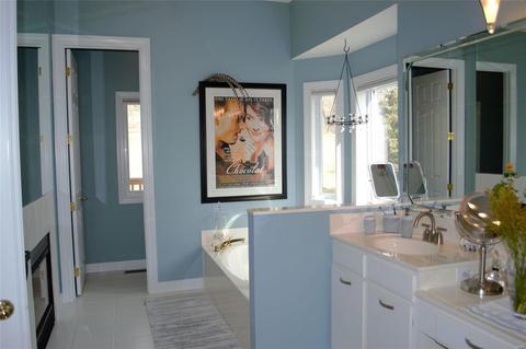 1259 Polo Lake Dr, Ellisville, MO 63021 photo 12