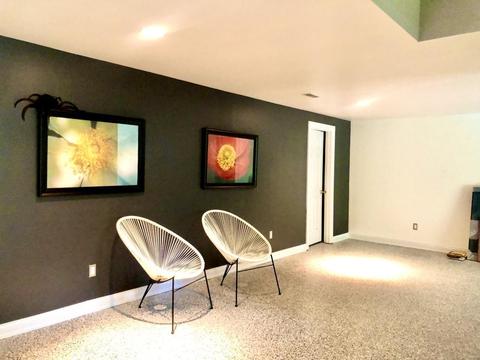 1259 Polo Lake Dr, Ellisville, MO 63021 photo 14