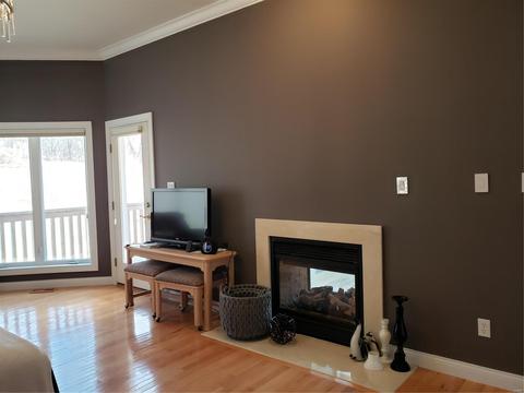 1259 Polo Lake Dr, Ellisville, MO 63021 photo 11