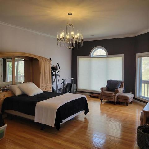 1259 Polo Lake Dr, Ellisville, MO 63021 photo 10