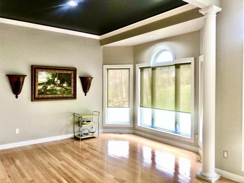 1259 Polo Lake Dr, Ellisville, MO 63021 photo 5