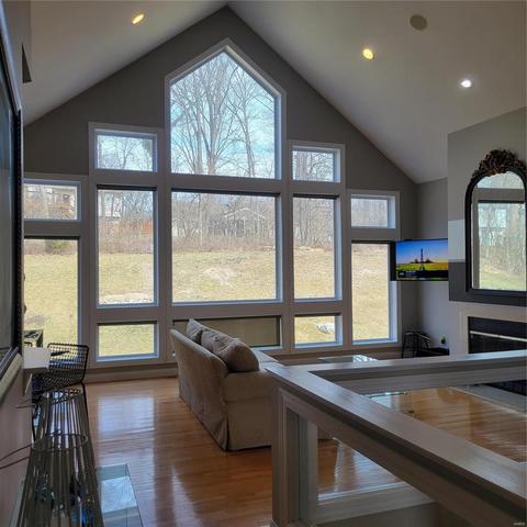 1259 Polo Lake Dr, Ellisville, MO 63021 photo 4