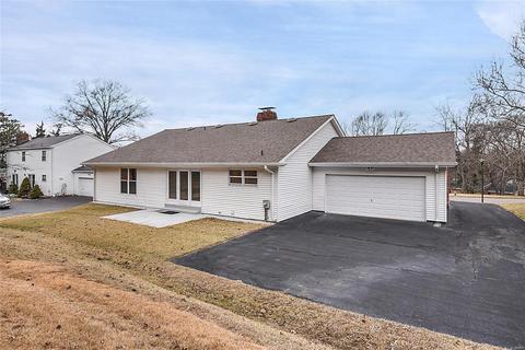 914 Morena Ct, Ballwin, MO 63011 photo 23
