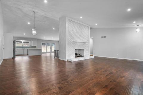 914 Morena Ct, Ballwin, MO 63011 photo 4