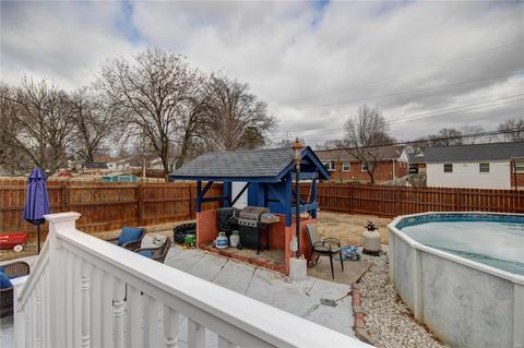 9050 Kickapoo Dr, Saint Louis, MO 63123 photo 33
