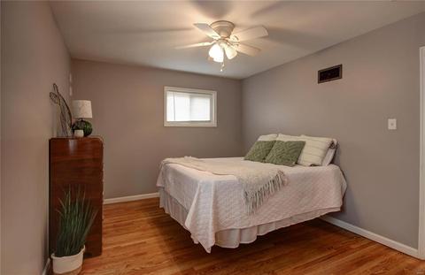 9050 Kickapoo Dr, Saint Louis, MO 63123 photo 19