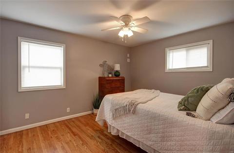 9050 Kickapoo Dr, Saint Louis, MO 63123 photo 18