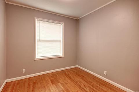 9050 Kickapoo Dr, Saint Louis, MO 63123 photo 23