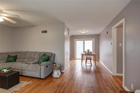 9050 Kickapoo Dr, Saint Louis, MO 63123 photo 7