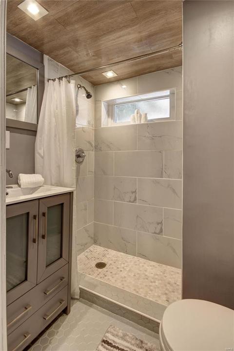 9050 Kickapoo Dr, Saint Louis, MO 63123 photo 27
