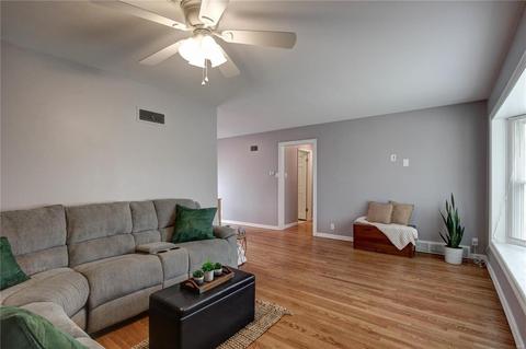 9050 Kickapoo Dr, Saint Louis, MO 63123 photo 5