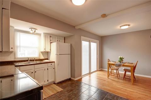 9050 Kickapoo Dr, Saint Louis, MO 63123 photo 15