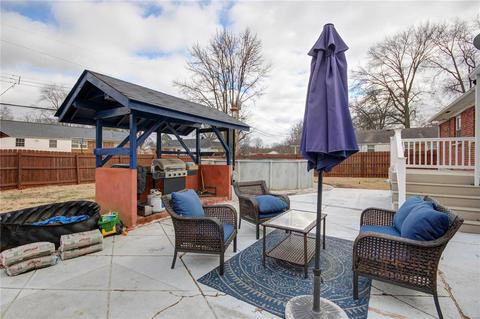 9050 Kickapoo Dr, Saint Louis, MO 63123 photo 35