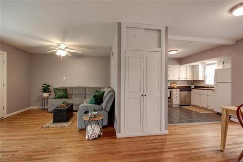 9050 Kickapoo Dr, Saint Louis, MO 63123 photo 9