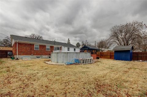9050 Kickapoo Dr, Saint Louis, MO 63123 photo 37