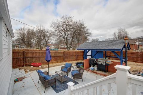 9050 Kickapoo Dr, Saint Louis, MO 63123 photo 34
