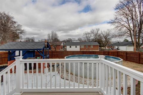 9050 Kickapoo Dr, Saint Louis, MO 63123 photo 32