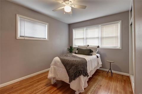 9050 Kickapoo Dr, Saint Louis, MO 63123 photo 21