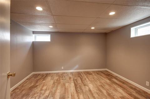 9050 Kickapoo Dr, Saint Louis, MO 63123 photo 30