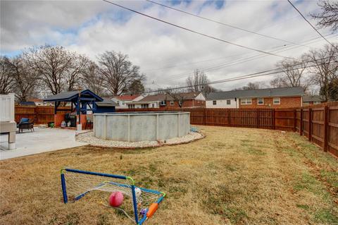 9050 Kickapoo Dr, Saint Louis, MO 63123 photo 36