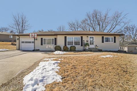 16 Burch Ln, O'fallon, MO 63366 photo 1