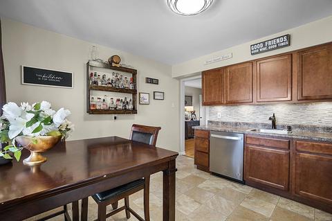 16 Burch Ln, O'fallon, MO 63366 photo 8