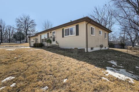 16 Burch Ln, O'fallon, MO 63366 photo 21
