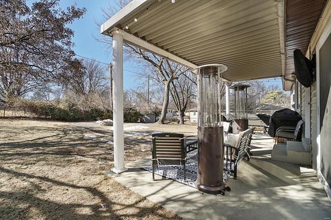 16 Burch Ln, O'fallon, MO 63366 photo 18