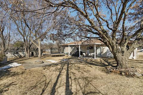 16 Burch Ln, O'fallon, MO 63366 photo 20