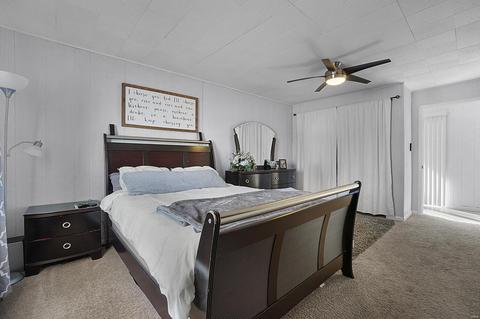 16 Burch Ln, O'fallon, MO 63366 photo 10