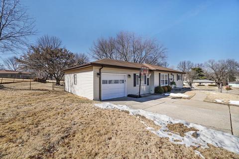 16 Burch Ln, O'fallon, MO 63366 photo 22