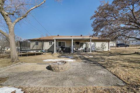 16 Burch Ln, O'fallon, MO 63366 photo 19