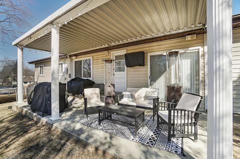 16 Burch Ln, O'fallon, MO 63366 photo 17