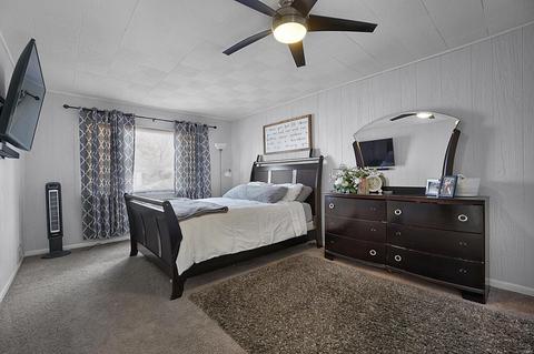 16 Burch Ln, O'fallon, MO 63366 photo 9