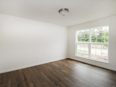 138 Weymouth Way, Ballwin, MO 63021 photo 5