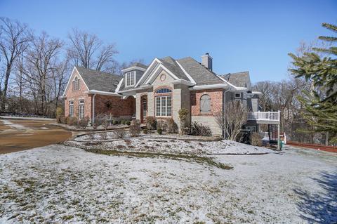 775 Saint Paul Rd, Wildwood, MO 63021 photo 4