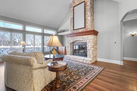 775 Saint Paul Rd, Wildwood, MO 63021 photo 11