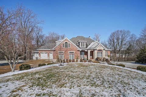 775 Saint Paul Rd, Wildwood, MO 63021 photo 3